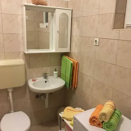 Josip Apartment